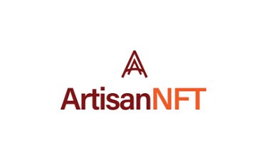 ArtisanNFT.com